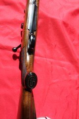 Winchester 70 pre 64 264 Winchester Magnum - 6 of 8