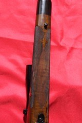 Winchester 70 pre 64 264 Winchester Magnum - 5 of 8