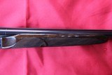 Winchester Model 23 Two Barrel Set 28 and 410 - 6 of 13