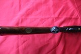 Winchester Model 23 Two Barrel Set 28 and 410 - 13 of 13