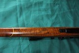 Mauser Custom Rifle 257 Roberts - 8 of 9