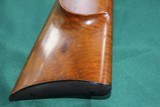 Mauser Custom Rifle 257 Roberts - 7 of 9