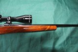 Mauser Custom Rifle 257 Roberts - 6 of 9