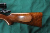 Mauser Custom Rifle 257 Roberts - 5 of 9