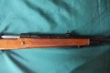 Interarms Mauser Mark 10 458 New - 4 of 12