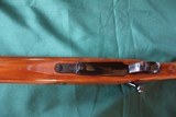 Interarms Mauser Mark 10 458 New - 11 of 12