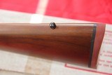 Ruger 250-3000 Mannlicher RSI - 13 of 13