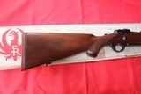 Ruger 250-3000 Mannlicher RSI - 2 of 13