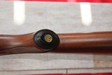 Ruger 250-3000 Mannlicher RSI - 11 of 13