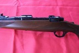 Ruger 250-3000 Mannlicher RSI - 8 of 13