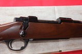 Ruger 250-3000 Mannlicher RSI - 7 of 13