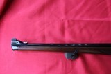 Ruger 250-3000 Mannlicher RSI - 9 of 13