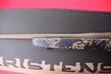 Christensen Arms Mesa FFT 270 Winchester - 7 of 8