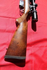 CZ-527 Carbine - 4 of 10