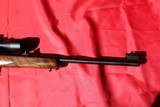 CZ-527 Carbine - 3 of 10