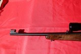 CZ-527 Carbine - 6 of 10