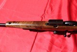 CZ-527 Carbine - 8 of 10