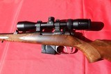 CZ-527 Carbine - 5 of 10