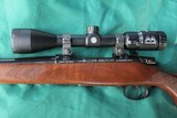 CZ-550 American 30-06 - 6 of 10