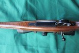 CZ-550 American 30-06 - 8 of 10