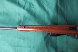 CZ-550 American 30-06 - 9 of 10