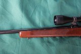 CZ-550 American 30-06 - 7 of 10