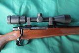 CZ-550 American 30-06 - 3 of 10