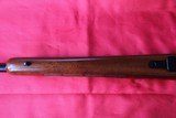 CZ-550 American 22-250 - 9 of 10