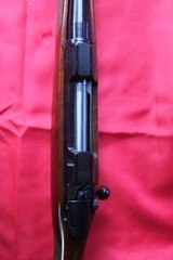 CZ-550 American 22-250 - 6 of 10