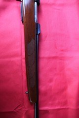 CZ-550 American 22-250 - 5 of 10