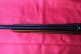 CZ-550 American 22-250 - 7 of 10