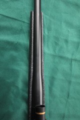 Weatherby Mark 5 375 H&H Safari Club - 12 of 12