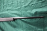 Weatherby Mark 5 375 H&H Safari Club - 4 of 12