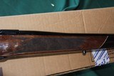 Weatherby Mark 5 Deluxe 300 Weatherby Mag. - 7 of 15