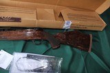 Weatherby Mark 5 Deluxe 300 Weatherby Mag. - 3 of 15