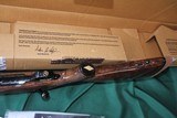 Weatherby Mark 5 Deluxe 300 Weatherby Mag. - 8 of 15