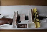 Savage 99C 308 NEW in its box with all of its paperwork - 4 of 10