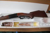 Savage 99C 308 NEW in its box with all of its paperwork - 5 of 10