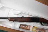 Savage 99C 308 NEW in its box with all of its paperwork - 7 of 10