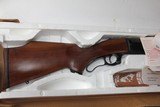 Savage 99C 308 NEW in its box with all of its paperwork - 2 of 10