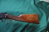 Marlin 1894 Century Limited 44-40 - 6 of 7