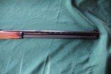 Marlin 1894 Century Limited 44-40 - 5 of 7