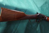 Marlin 1894 Century Limited 44-40 - 4 of 7