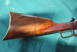 Marlin 1894 Century Limited 44-40 - 3 of 7