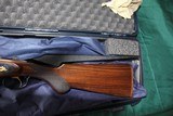 FAIR Over Under Jubilee Prestige Tarataruga Gold 28 Gauge - 7 of 12