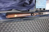 FAIR Over Under Jubilee Prestige Tarataruga Gold 28 Gauge - 9 of 12