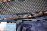 FAIR Over Under Jubilee Prestige Tarataruga Gold 28 Gauge - 11 of 12