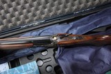 FAIR Over Under Jubilee Prestige Tarataruga Gold 28 Gauge - 10 of 12