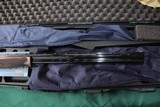 FAIR Over Under Jubilee Prestige Tarataruga Gold 28 Gauge - 6 of 12