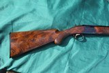 Browning Citori Gran Lightning 20 Gauge - 1 of 11